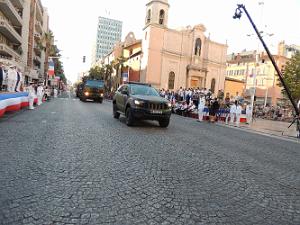 2022 07 14 TOULON (175)